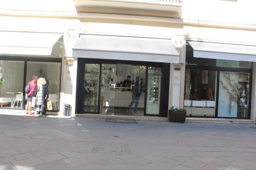 Foto di Antica Pasticceria Gelateria Jolly