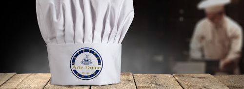 Foto di Arte Dolce