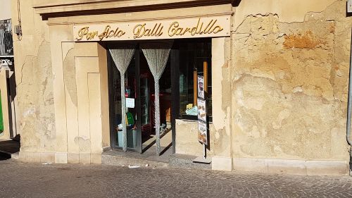 Foto di Panificio Dalli Cardillo S.r.l.