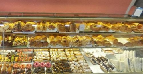 Foto di Sweet Pasticceria Roma