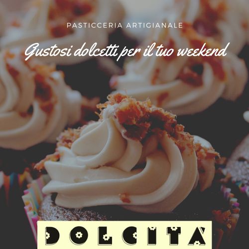 Foto di Dolcita'