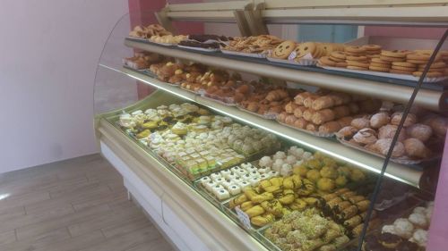 Foto di Pasticceria Novelli