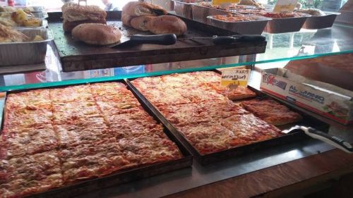 Foto di La Panetteria Rosticceria