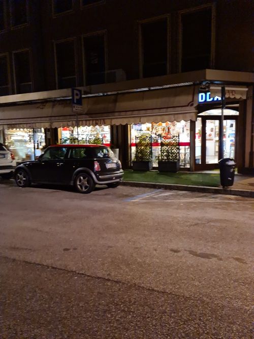 Foto di La Favorita Rovigo