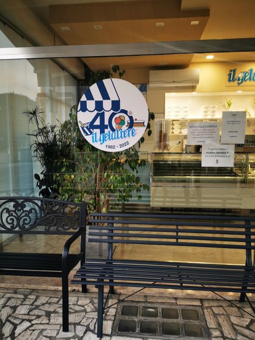 Foto di Il Gelatiere Rovigo