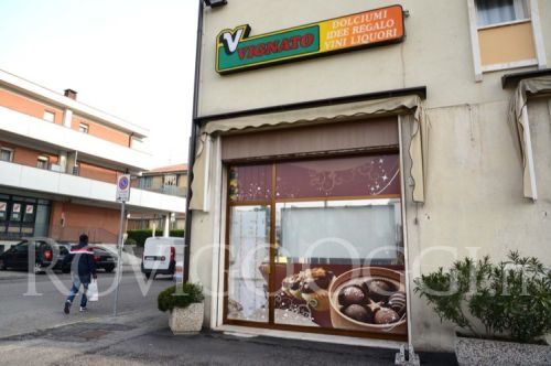 Foto di Vignato Dolciumi