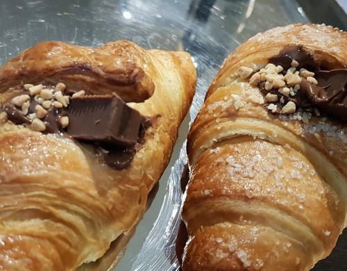 Foto di Vanilla Caffè