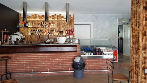 Foto di J bar