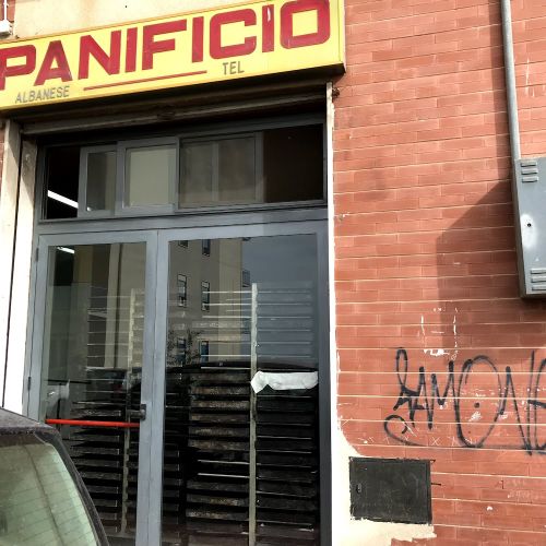 Foto di Panificio Albanese