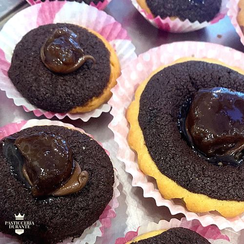 Foto di Pasticceria Durante