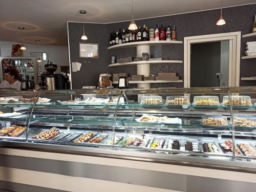 Foto di Pasticceria Dolce Follia