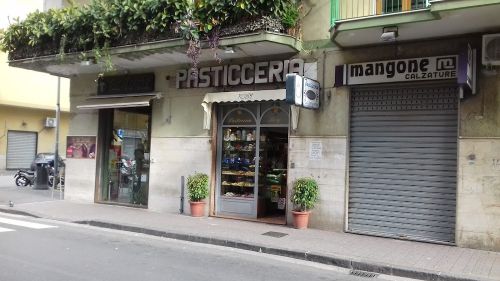Foto di Pasticceria Rosy