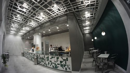 Foto di Estasi Pasticceria