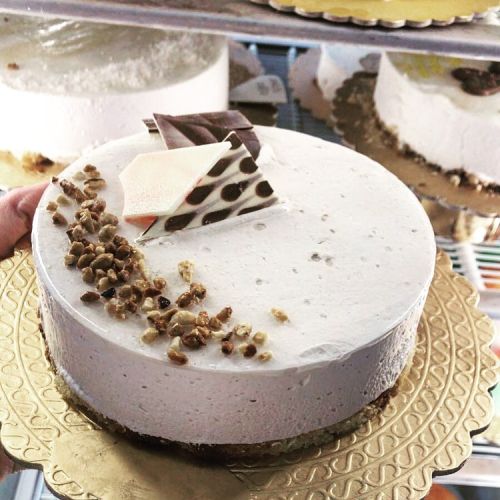 Foto di Pasticceria Faiella