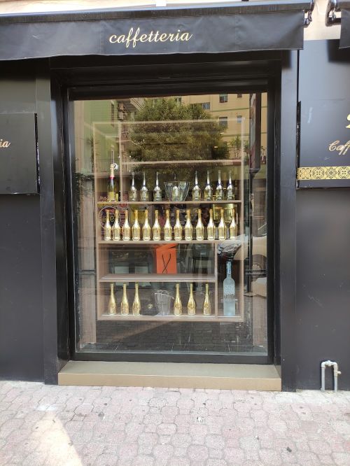 Foto di Gran Pasticceria Di Michele