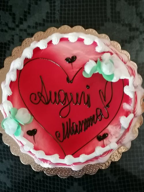 Foto di Pasticceria E Rosticceria Benedetto