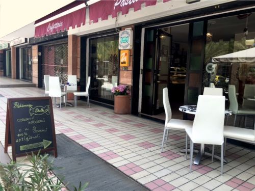 Foto di Pasticceria Caffetteria Stella