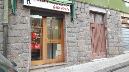 Foto di Pasticceria Lella Proto