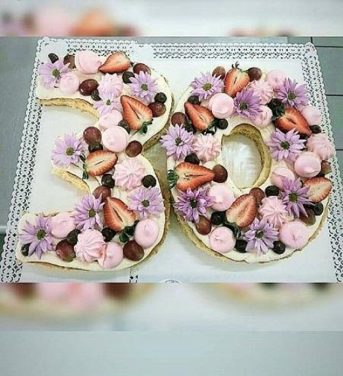 Foto di Pasticceria Catering Mon Desir