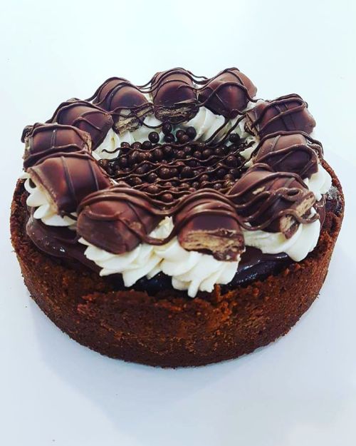 Foto di Athena's Bakery