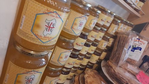Foto di Panetteria Dolce Salato