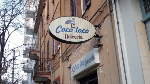 Foto di l'usignolo