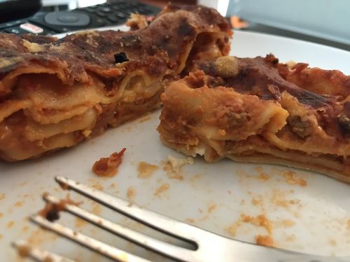 Foto di Panetteria Pasticceria