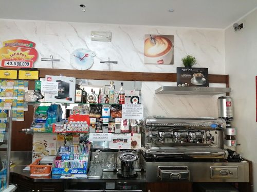 Foto di Bar Gallo