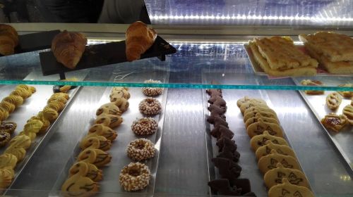 Foto di La Bottega
