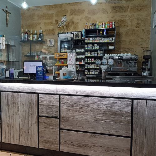 Foto di Bar Tentazioni