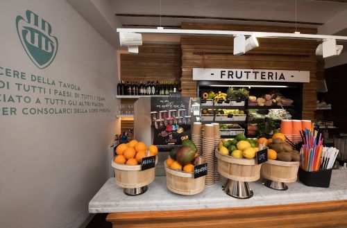 Foto di Bar Pasticceria Nannini Posta