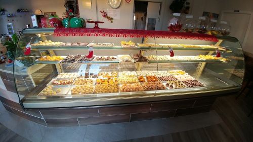 Foto di Pasticceria Vitolo dal 1951 di Vitolo Luciano