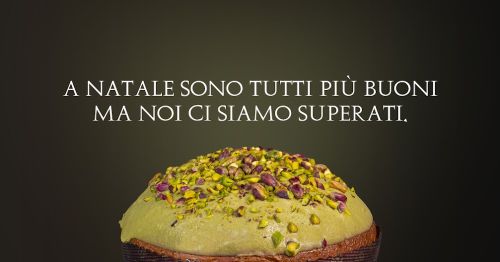 Foto di Pasticceria Filingeri