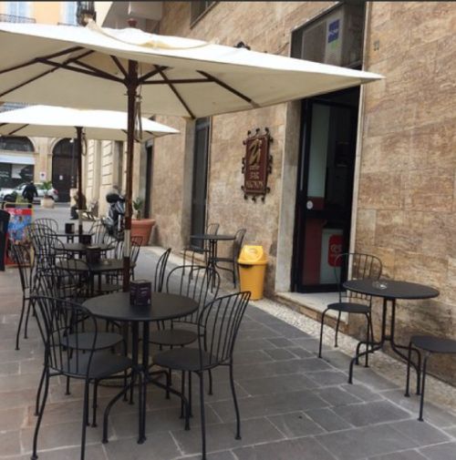 Foto di Bar Mignon