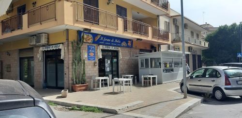 Foto di Il Forno di Mela