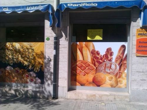 Foto di Panificio Micieli Paolo