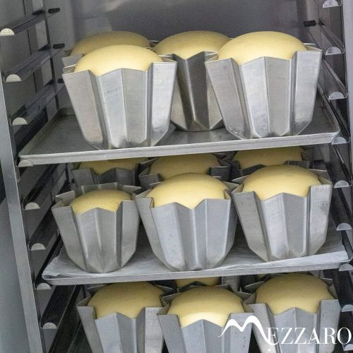 Foto di Pasticceria Caffetteria Cioccolateria Mezzaro