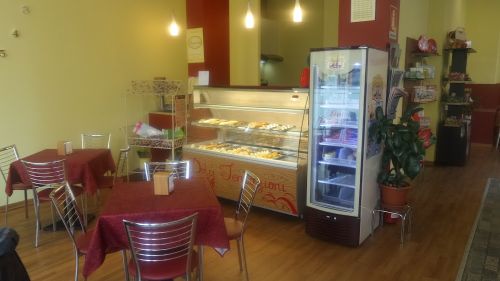 Foto di Bar Dolci Tentazioni