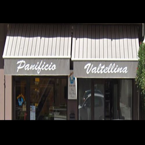 Foto di Panificio Valtellina