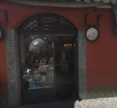 Foto di Bon - Bon Dolci - Idee Sondrio