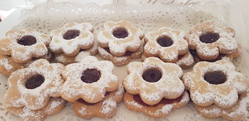 Foto di Il Dolce Antico Di Frau Lucia Snc
