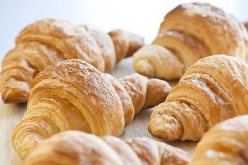 Foto di Pasticceria Dolce Isola