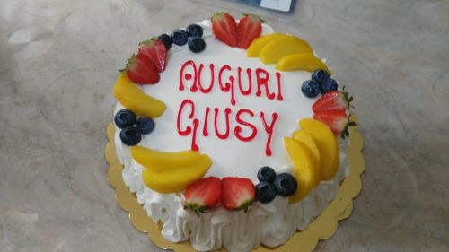 Foto di Pasticceria -Dolci Voglie- Di Fanelli Alfonso
