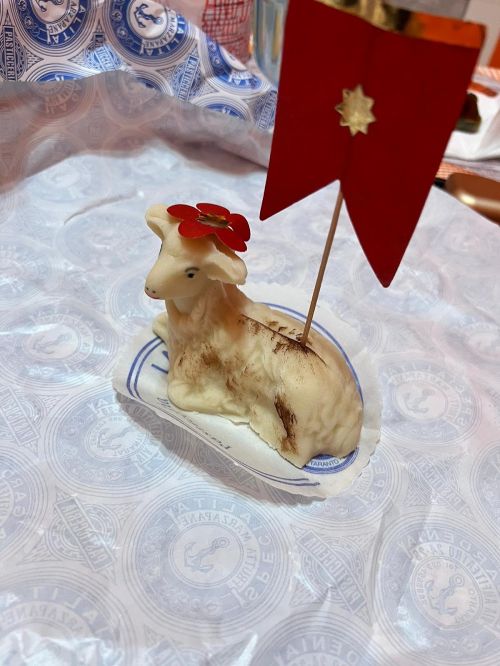 Foto di Gardenia