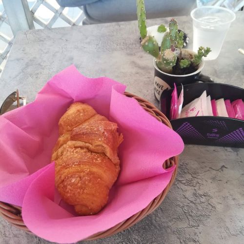 Foto di Pasticceria Gelateria MELUCCI - Lama