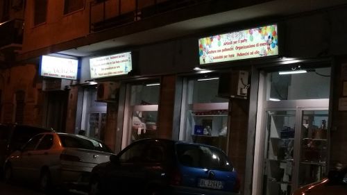 Foto di Mille Delizie per Torte e Feste