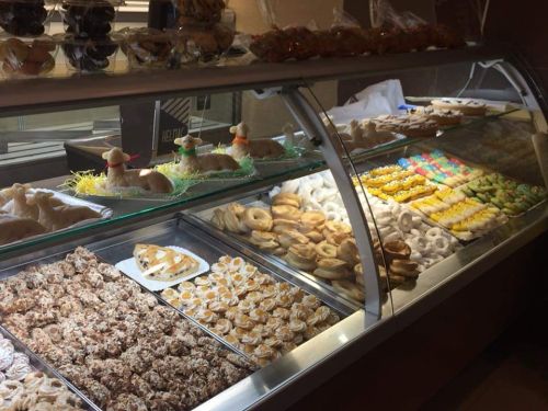 Foto di Panificio Gran Forno