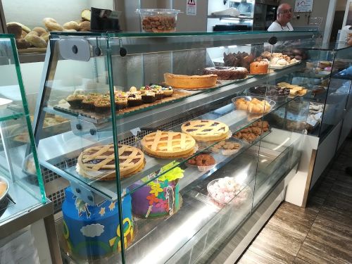 Foto di Panetteria San Francesco