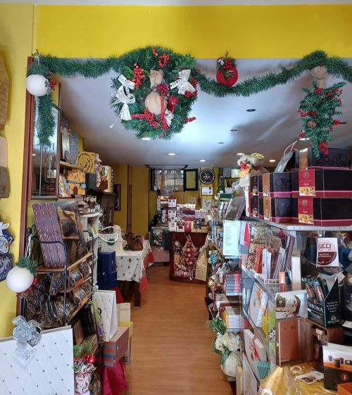 Foto di Dolci Gusti