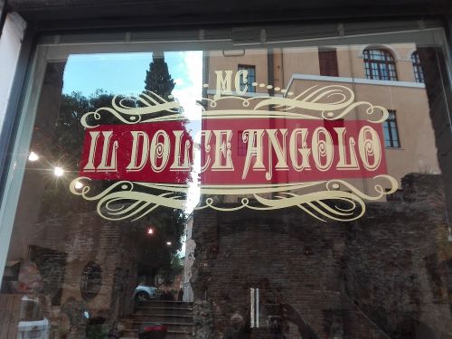 Foto di Il Dolce Angolo